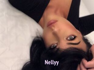 Nellyy