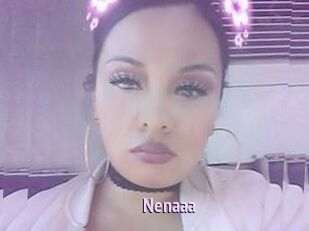 Nenaaa