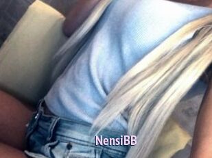 NensiBB