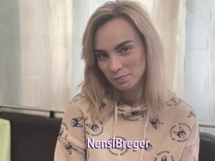 NensiBreger