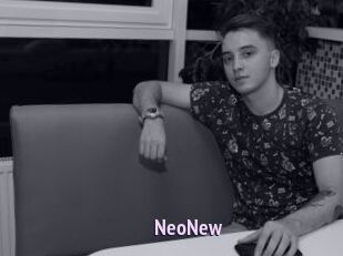 NeoNew