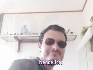 Neodelices