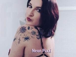 Neon_Pixxi