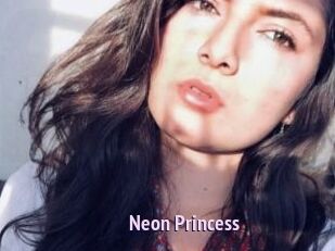 Neon_Princess