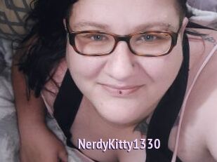 NerdyKitty1330