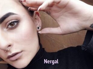 Nergal