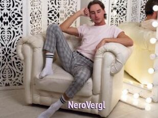 NeroVergl