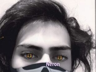 Neron