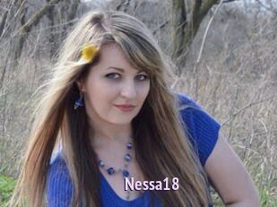 Nessa18