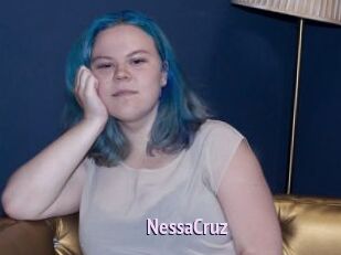 NessaCruz