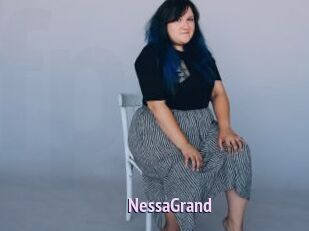 NessaGrand