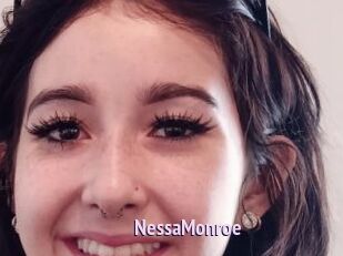 NessaMonroe