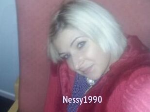 Nessy1990