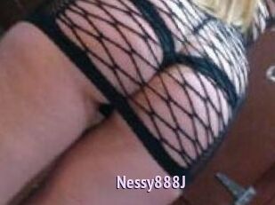 Nessy888J