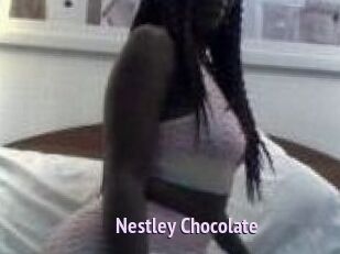 Nestley_Chocolate