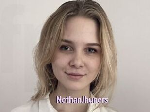 NethanJhuners