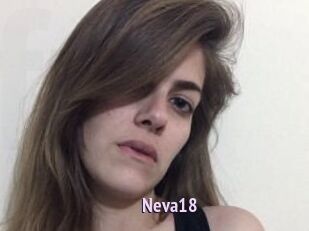 Neva18