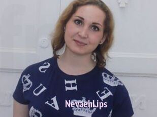 NevaehLips