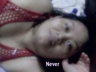 Never_Enuf