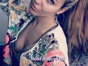 NewFantasy4You