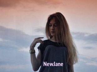 New_Jane