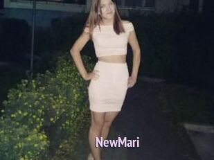NewMari