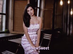 NewSweet