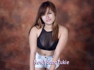 NewYoungYukie