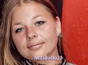 NezaBudka22