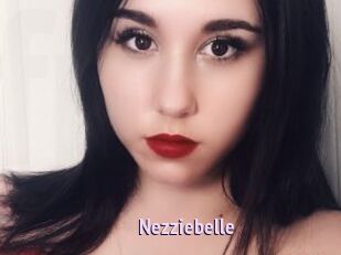 Nezziebelle