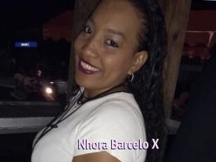 Nhora_Barcelo_X