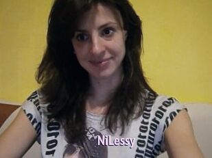 NiLessy