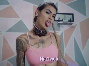 Nia1web