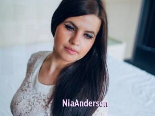 NiaAnderson
