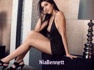 NiaBennett