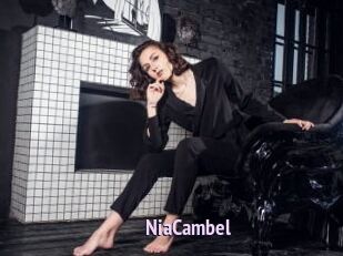 NiaCambel