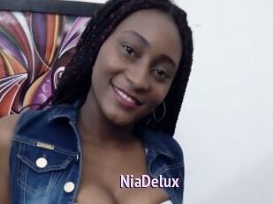 NiaDelux