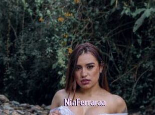 NiaFerraraa