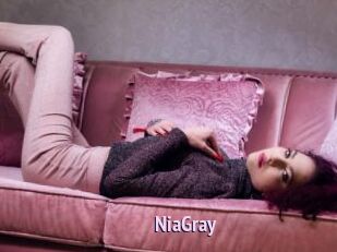 NiaGray