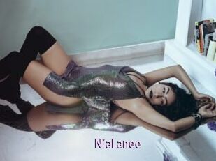 NiaLanee