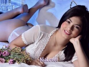 NiaLover