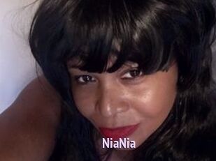 NiaNia Film Porno