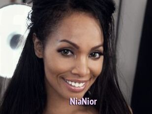 NiaNior