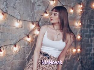 NiaNovak