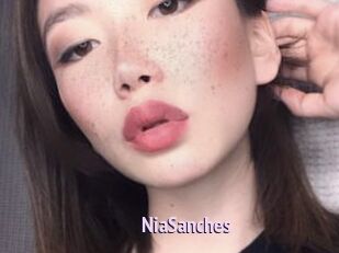 NiaSanches