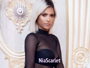 NiaScarlet