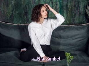 Nia_Cambel