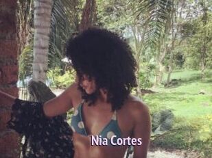Nia_Cortes