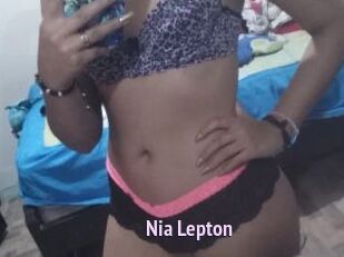 Nia_Lepton