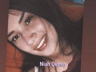 Niah_Queen